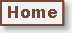 Home link