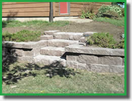 Picture of Steps