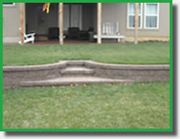 Picture of Steps
